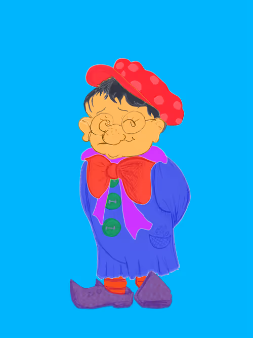 Item #44746194182793400912343588997340986758940336322370103626433839435483361312769 Media