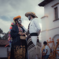 9786954614263872239675759573752117098889626184516004593243317246776970313729