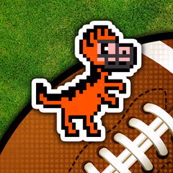 80763889429207695160502523003996287916674696486606694473022814449572255891457