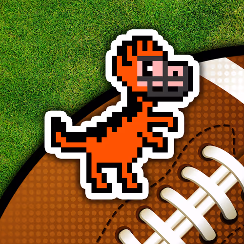 Item #80763889429207695160502523003996287916674696486606694473022814449572255891457 Media