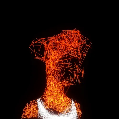 Item #83208657713041131308913028265523739621191499889349620913632724339411185041409 Media