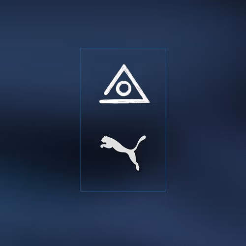 Item #114470616286162163142090444660413973712064539776984207166824397652733619863562 Media