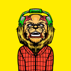 SafariFreak #877
