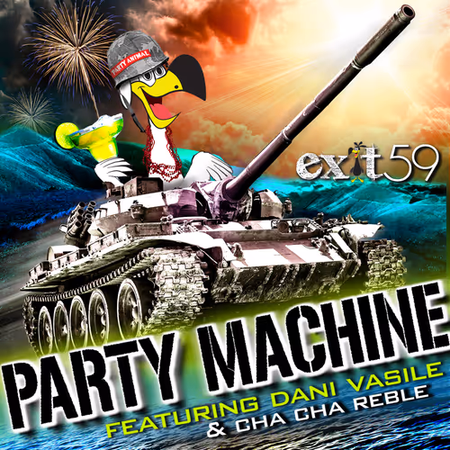 Item #23108924555764264205355486156089973051022562832542414742635432987107673505793 Media