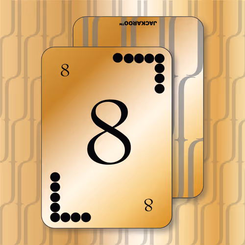 Item #112485897262819528661117075890935072388018370511221931357794144940838961020929 Media