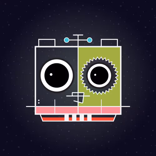 Item #28111200732480624904407126197738791349628962242846859927739883750596559241217 Media