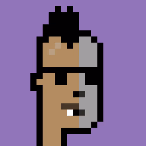 90806969076711426888670433527158284248932520070989043310476627350021700845569