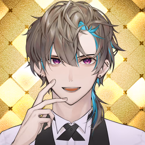 Item #65168353431043102904126660034494054299617667036416995524261837187059374096385 Media