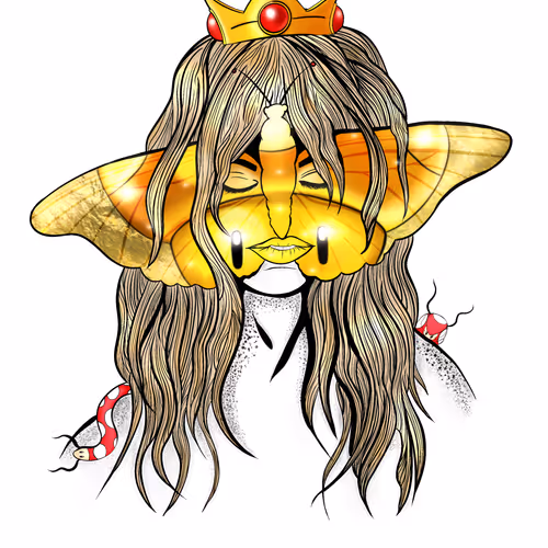 112969541724125973976531932742283678035458217305639037511354136322448962879489