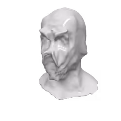 19169138387814070904981978378907983730560726644621872308814135174928965566465