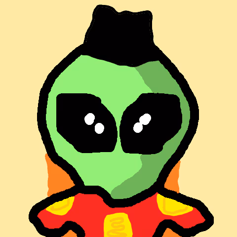 Item #12325373483572719967795320012061967533914195640300563770075413514638302642177 Media