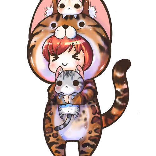 78024602250671550683262140419174068010360058076250978206561621403815804665857