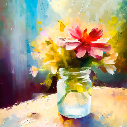 Item #1755347895575079924962578078335086876080038633800569536942489915373878509668 Media