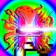 66608465699932886411874516961518433219965402645545035402615835552778012327937