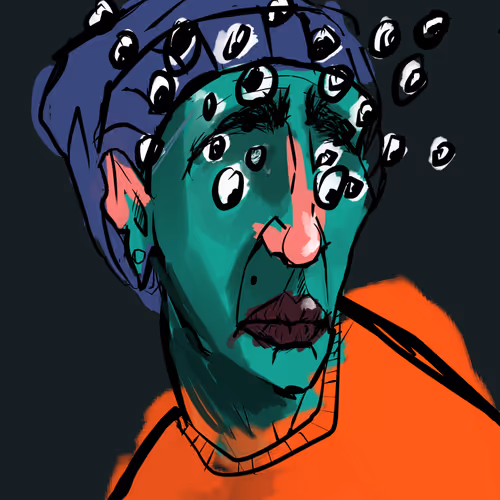 4000806320307568381171670105882100093288459700831335626181015896191439732737