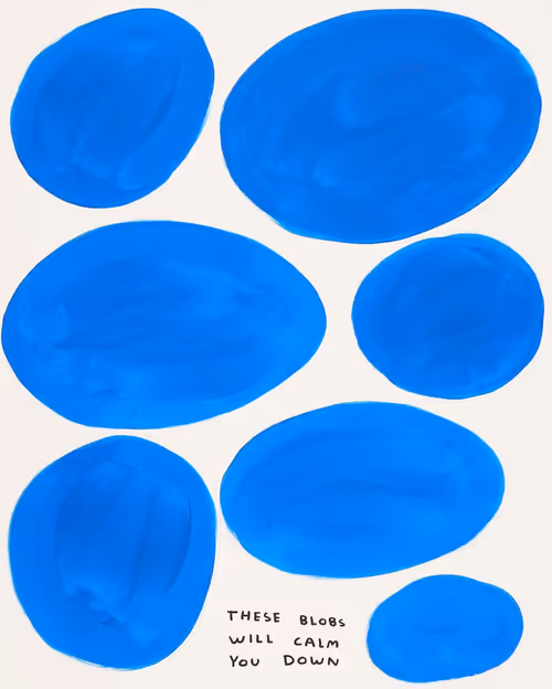 Item #34300387561581586613544899586989868368228785067924571198652164786364277063681 Media