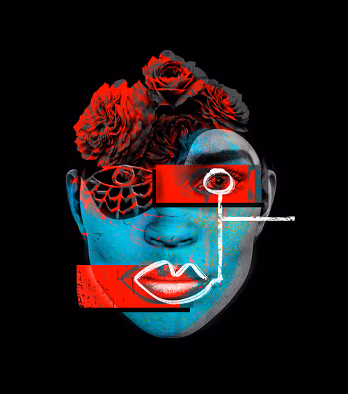 Item #10133503931691611381105861866214852730808786993761746614125845666657764114433 Media