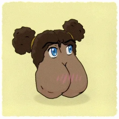 Item #10599581238476899982034919580884232036701098302375826589900891843815001817093 Media