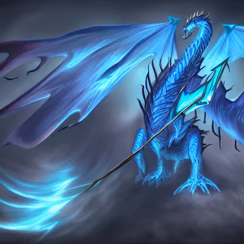 Item #65271912707224008320826056244925633835512229468274528404812482123661177782273 Media