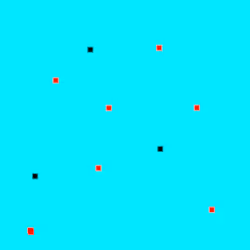 84140712502882581612302782080637379279283193983096237597713370240920477237249