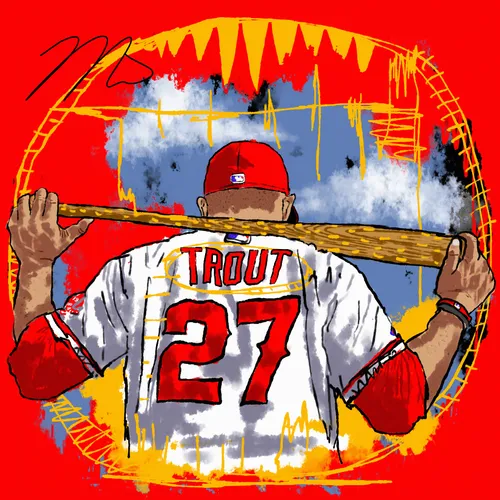 Item #87706840550882123903022796078913161043743011807245281359520762394401791016961 Media