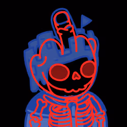 62925019800964986611080565171876950005334309572424106960090939158535845445633