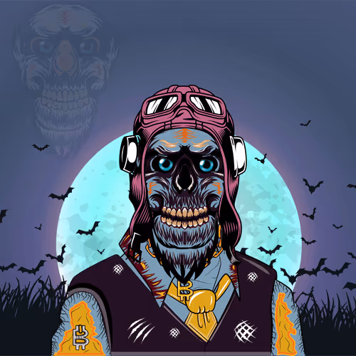 Item #54644469621193155143477290258175429421330555820055417413139845394630057132033 Media