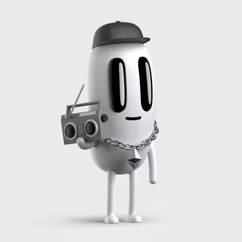 Item #70000937104445752484399421841786739609080459137616368486780677117783683629057 Media