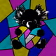 82739185780137700747048337819015578715366446775754230230182418987233549746177