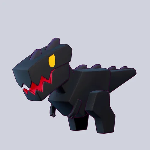 Item #17236204764504333296623476867789725700156504472465082584535133740283715387393 Media