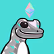 60092322033379149813166909266609281940100424522869037915133654885485137362945