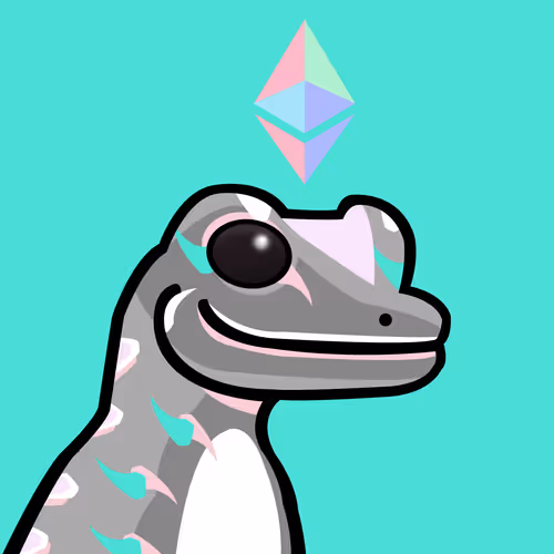 Item #60092322033379149813166909266609281940100424522869037915133654885485137362945 Media