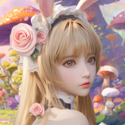 Item #79908877608371512120198548719293795591700164605024533737271756473297130225665 Media