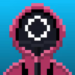 IconMan#00001