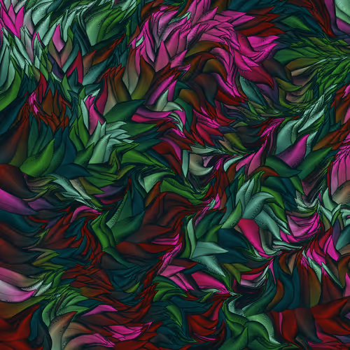 Item #61894283010323417130265782237411141075882593016052188360674173959716944740353 Media