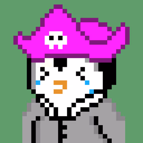 Item #9568959248260798785971284012371444320685936875866980297304987856617340929 Media