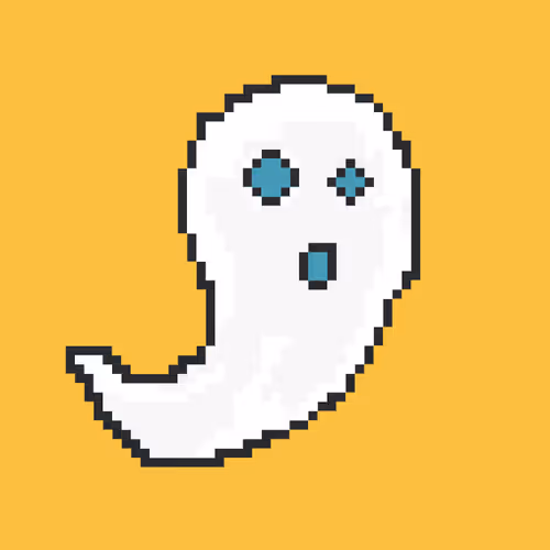Bootstrap Boo #009