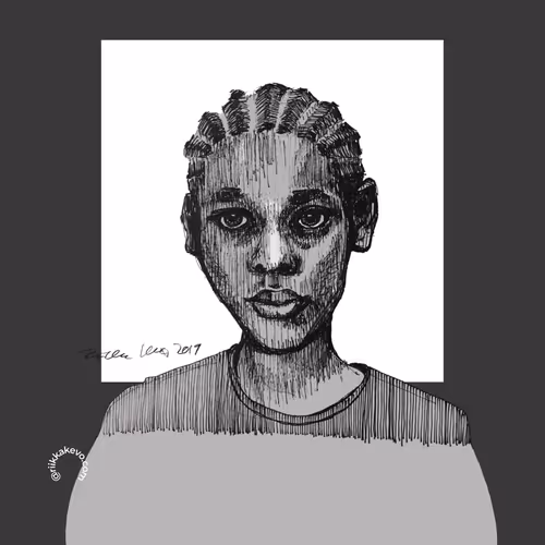 Item #111790768175714288724486551515109195186295593041435369089523124288850642337795 Media