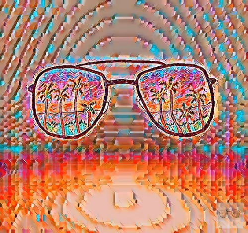 Item #73751005446205567110562479893401256064422636814134837291846161703527686078465 Media