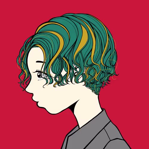 Item #92926911693643558123484314852273693787887256363890547477910383891310176108545 Media