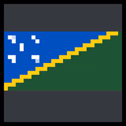 35422032734265983944009419503878697410828606479766749752653532516880631201793