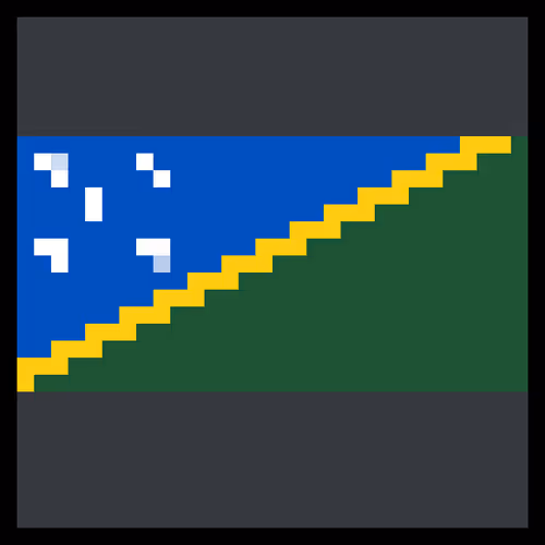 Item #35422032734265983944009419503878697410828606479766749752653532516880631201793 Media