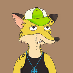 66406747123743156841746366950152533278033835913591691491127085862222596931585