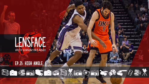 Item #88207903319044114138828574668233581092866410897349003518169249981968425156610 Media