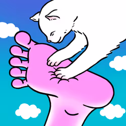 100546326840938006351179611880488389822132399347808687645215853866756234805249