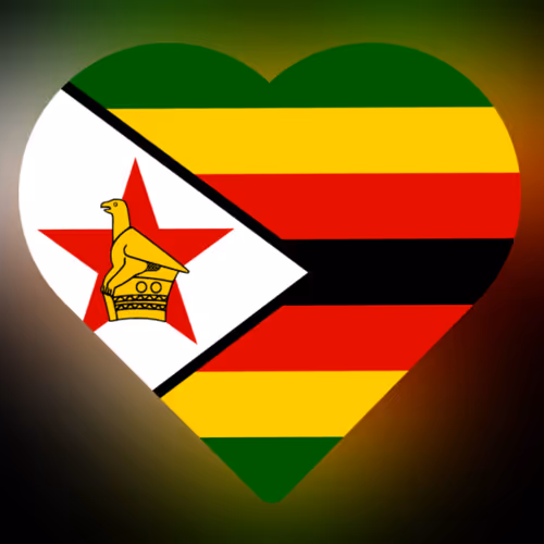 Item #863560188226185040838265632978179255811300036974800201766897431193973786272 Media