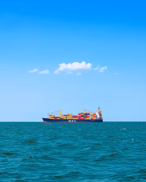 Item #108114342104392653736314500859474189257367411327069604905681252847883921653761 Media