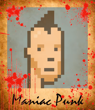 Item #60962058270088647998254289811818735447333545388354542540560025456621433913345 Media