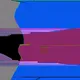 9002866377728063957717454184041890250576077464233112503395223309749474820097
