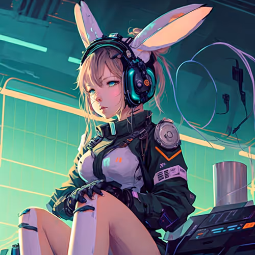 Item #54545737882237389140863825459789697644299471146743917668972435796836634066945 Media